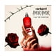 thumbnail image 2 of Perfume Mujer Amor Amor Edp 100 Ml, 2 of 3