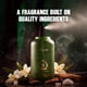 thumbnail image 4 of Perfume Majestic Eau De Parfum 100 Ml Para Hombre Y Mujer, 4 of 9