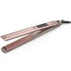 thumbnail image 1 of Gama Alisador Elegance Led Keration, 1 of 4