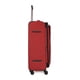 thumbnail image 3 of Maleta de tela Fram L rojo, 3 of 9