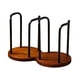 thumbnail image 4 of Soporte De Taza Desechable Portátil Para Breakroom Cafetera Restaurante De Té Té Negro, 4 of 5
