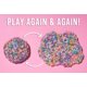 thumbnail image 4 of Sensory Putty Crazy Aaron's Thinking Putty Animals, 4 of 7