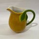 thumbnail image 1 of Jarro Limon 1.7 Litros, 1 of 1