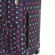 thumbnail image 5 of Bolsa de lona rodante Rockland Icon con ruedas extra grandes, 5 of 9