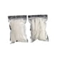 thumbnail image 5 of Base De Jabón 500G Aceite De Coco, Aceite De Palma, Glicerina Elaboración De Jabón Blanco Y Transparente, 5 of 5