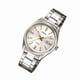 thumbnail image 2 of Reloj Analogo Plateado Casio LTP-1302D-7A2V, 2 of 2