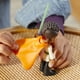 thumbnail image 4 of Figura de acción Star Wars Young Jedi Adventures Kai Brightstar, 4 of 9