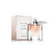 thumbnail image 1 of La Vie Est Belle Edp 50ml, 1 of 2