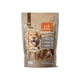 thumbnail image 1 of Fit Fórmula Snack Perros Huesitos Envueltos Pollo 400 Grs., 1 of 2