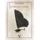 thumbnail image 1 of Libro La belleza de la inutilidad (Narrativa) de Editorial Verbum, 1 of 1