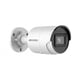 thumbnail image 1 of Camara IP 8MP IR40M AcuSense DS-2CD2083G2-I 2.8mm Hikvision, 1 of 1