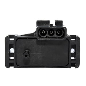 Repuestos Del Sol - Sensor Map Chevrolet Corsa 1 4 Eco Swing 1993 1998