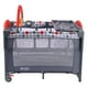 thumbnail image 2 of Cuna Pack & Play Colecho Rs-6195-3 Rojo, 2 of 5