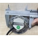 thumbnail image 3 of Bombillas LED para campana extractora LPSAFP 20W 12V CC 3000K, paquete de 2, 3 of 6