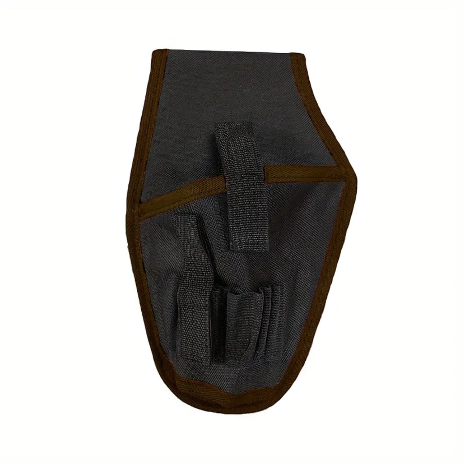 Genérico - Funda Taladro Inalámbrico Porta Herramientas