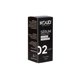 thumbnail image 2 of Serum facial hidratante para hombres 30 ml, Koud, 2 of 3