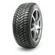 thumbnail image 1 of Neumatico Ling Long Auto 215/50 R17 G-m Winter Grip 95t Xl T, 1 of 2