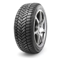 Neumatico Ling Long Auto 215/50 R17 G-M Winter Grip 95T Xl T