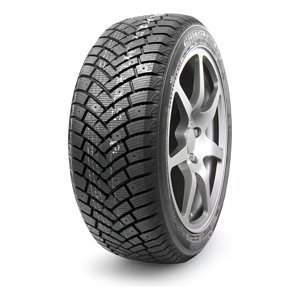Neumatico Ling Long Auto 215/50 R17 G-M Winter Grip 95T Xl T