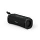 thumbnail image 1 of SONY PARLANTE XB01 BLACK, 1 of 9