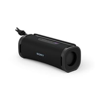 Sony - Parlante Portátil Inalámbrico Ult Field 1 Negro