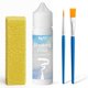 thumbnail image 1 of Fluido enmascarante WAN2TLK 60 ml para acuarela, 1 of 8