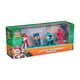 thumbnail image 3 of Paw Patrol Movie Dino Mini Figura, 3 of 4