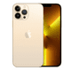 thumbnail image 2 of Apple iPhone 13 Pro 5G 128GB Oro Reacondicionado, 2 of 4