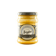 thumbnail image 1 of Mostaza Dijon Bornibus 1 x 250 gr, 1 of 6