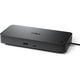 thumbnail image 2 of Estación de acoplamiento Dell Pro Thunderbolt 4 SD25TB4 130W 4K, 2 of 9