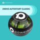thumbnail image 2 of Powerball NSD Powerball 280Hz Autoinicio Clásico, 2 of 9