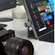 thumbnail image 5 of Lector de tarjetas SD SABRENT CR-BCA2 USB-C y USB-A de doble ranura, 5 of 8