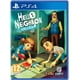 thumbnail image 1 of Videojuego Gearbox Hello Neighbor Hide And Seek para PS4, 1 of 8