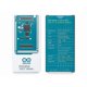 thumbnail image 5 of Microcontrolador Arduino Giga R1 WiFi ABX00063 Cortex-M7 y M4, 5 of 5
