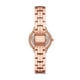 thumbnail image 2 of Reloj Michael Kors Mujer MK4413, 2 of 4