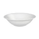 thumbnail image 1 of Set De 6 Bowl 15 Cm Linea Tower, 1 of 3
