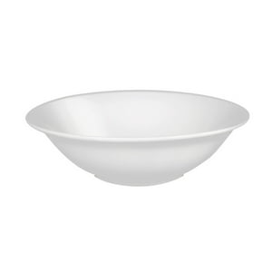 Imahe - Set De 6 Bowl 15 Cm Linea Tower