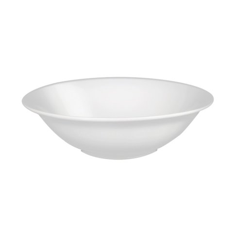 Imahe - Set De 6 Bowl 15 Cm Linea Tower