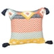 thumbnail image 2 of Cojin Multicolor, 2 of 5