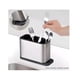 thumbnail image 3 of Escurridor De Cubiertos Cuchillos Utensilios Organizador, 3 of 3