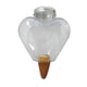 thumbnail image 5 of Dispositivo De Riego Automático Para Plantas, Riego De Jardín, Riego Para Flores De Jardín, Corazón De 500ml, 5 of 5