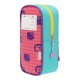 thumbnail image 4 of Estuche Hello Kitty Infantil2, 4 of 6