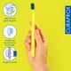 thumbnail image 3 of Curaprox CS 3960 Super Soft, 3 of 5