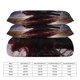 thumbnail image 2 of Venom Print Bedding Set Pattern Duvet Cove Set 3 Pieces 1 Quilt Cover And 2 Pillowcases for Women Men Teens, 2 of 5