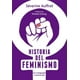 thumbnail image 1 of Historia Del Feminismo, 1 of 5