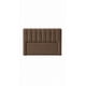 thumbnail image 3 of Cama Nube King Size Café, 3 of 3