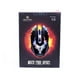 thumbnail image 4 of Mouse Gamer Alambrico USB Ergonomico 2400DPI RGB X8, 4 of 4