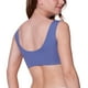 thumbnail image 3 of Sostén Seamless Comfy 3862, 3 of 3