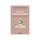 thumbnail image 1 of Libro Mamá Sustentable, 1 of 2