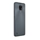 thumbnail image 5 of Smartphone Moto E7 4G 32GB Gris, 5 of 13